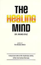 The healing mind