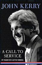 A call to service