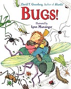 Bugs!