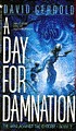A day for damnation 著者： David Gerrold