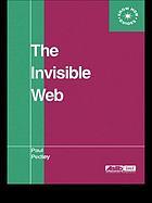 The Invisible web : gender patterns in family relationships