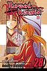 Rurouni Kenshin. Vol. 28 por Nobuhiro Watsuki
