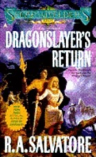 Dragonslayer's return
