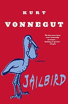 Jailbird : a novel