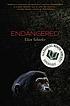 Book Thumbnail Title