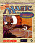 The official Magic, the Gathering : strategies & secrets