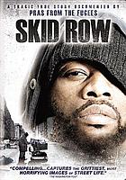 Skid Row
