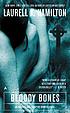 Bloody bones por Laurell K Hamilton