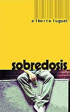 Sobredosis