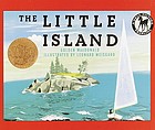 The little island,