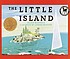 The little island, by  Golden MacDonald 
