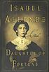 Daughter of fortune : a novel