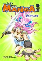 Fantasy