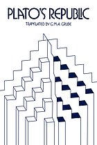 Plato's Republic