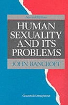 Human sexuality and its problems