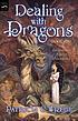 Dealing with dragons