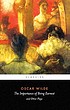 The importance of being earnest and other plays de Oscar Wilde