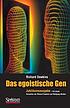 Das egoistische Gen por Richard Dawkins