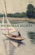 On human rights