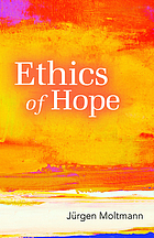 Ethics of hope