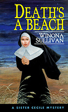 Death's a beach