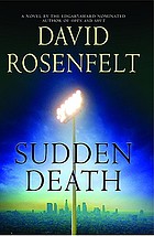 Sudden death