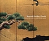Beyond golden clouds : Japanese screens from the... by  Janice Katz 