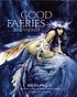 Good faeries door Brian Froud