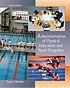 Administration of physical education and sport... por Larry Horine