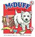 McDuff saves the day von Rosemary Wells