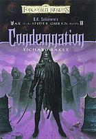 Condemnation