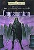 Condemnation