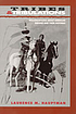 Tribes & tribulations : misconceptions about American Indians and their histories