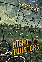 Night of the twisters