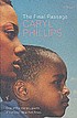 The final passage von Caryl Phillips