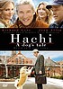 Hachi : a dog's tale
