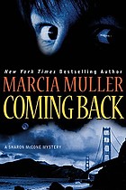 Coming back