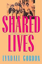 Shared lives