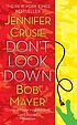 Don't look down von Jennifer Crusie
