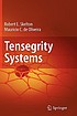 Tensegrity systems 著者： Robert E Skelton