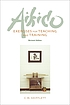 Aikido exercises for teaching and training. von C  M Shifflett