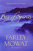 Bay of spirits : a love story