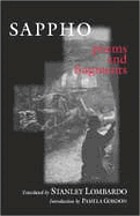 Sappho : poems and fragments