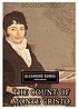 The Count of Monte Cristo. / Part 3 door Alexandre Dumas