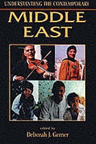 Understanding the contemporary Middle East