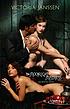 The moonlight mistress : an erotic novel by  Victoria Janssen 