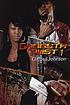 Gangsta twist 1 著者：  Clifford Johnson 