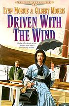 Driven with the wind