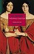 My fantoms von Théophile Gautier