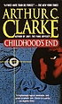 Childhood's end de Arthur C Clarke